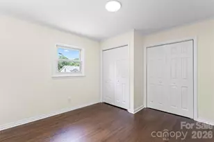1034 Patton Ave, Albemarle, NC 28001 - Photo 12
