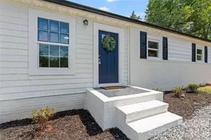 1034 Patton Ave, Albemarle, NC 28001 - Photo 2