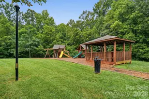 5630 Turkey Oak Dr, Mint Hill, NC 28227 - Photo 20