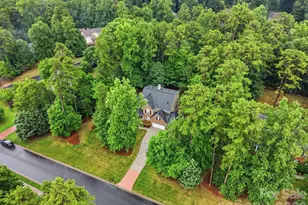 5630 Turkey Oak Dr, Mint Hill, NC 28227 - Photo 12