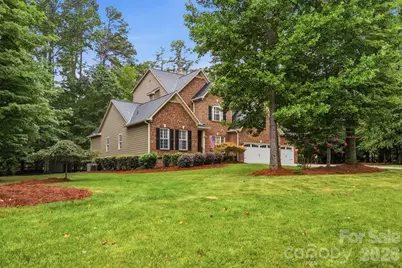 5630 Turkey Oak Drive, Mint Hill, NC 28227 - Photo 6