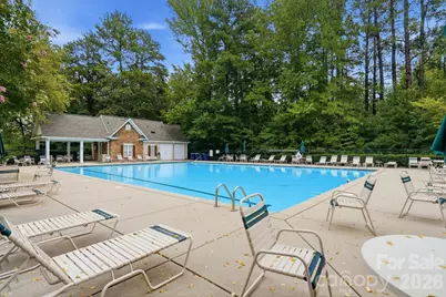 5630 Turkey Oak Drive, Mint Hill, NC 28227 - Photo 14