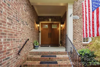 5630 Turkey Oak Drive, Mint Hill, NC 28227 - Photo 8