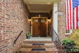 5630 Turkey Oak Dr, Mint Hill, NC 28227 - Photo 8