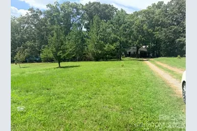 1663 Harris Henrietta Road, Forest City, NC 28043 - Photo 16