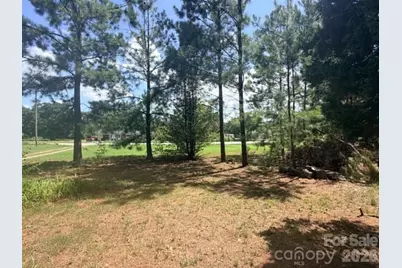 1663 Harris Henrietta Road, Forest City, NC 28043 - Photo 8