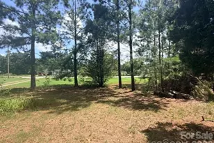 1663 Harris Henrietta Rd, Forest City, NC 28043 - Photo 8
