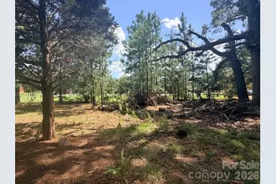 1663 Harris Henrietta Road, Forest City, NC 28043 - Photo 12