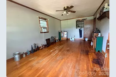1663 Harris Henrietta Road, Forest City, NC 28043 - Photo 4