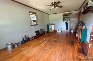 1663 Harris Henrietta Rd, Forest City, NC 28043 - Photo 4