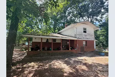 1663 Harris Henrietta Road, Forest City, NC 28043 - Photo 2
