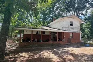 1663 Harris Henrietta Rd, Forest City, NC 28043 - Photo 2
