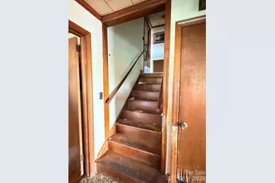 1663 Harris Henrietta Road, Forest City, NC 28043 - Photo 6