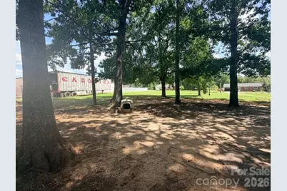 1663 Harris Henrietta Road, Forest City, NC 28043 - Photo 10