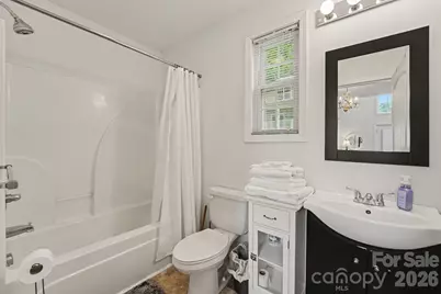 128 La Agua Lane, Troutman, NC 28166 - Photo 30