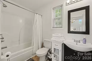 128 La Agua Ln, Troutman, NC 28166 - Photo 30