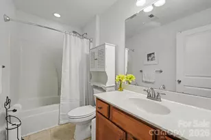 128 La Agua Ln, Troutman, NC 28166 - Photo 18