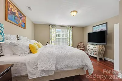 128 La Agua Lane, Troutman, NC 28166 - Photo 20