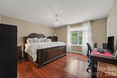 128 La Agua Lane, Troutman, NC 28166 - Photo 16