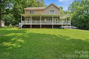 128 La Agua Ln, Troutman, NC 28166 - Photo 8