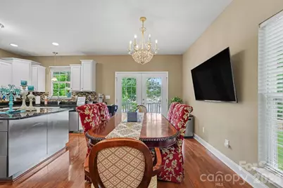 128 La Agua Lane, Troutman, NC 28166 - Photo 12