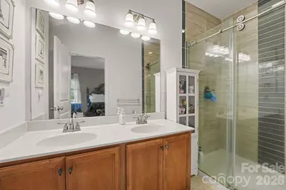 128 La Agua Lane, Troutman, NC 28166 - Photo 6
