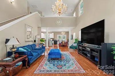 128 La Agua Lane, Troutman, NC 28166 - Photo 10