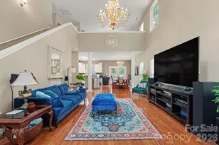 128 La Agua Ln, Troutman, NC 28166 - Photo 10