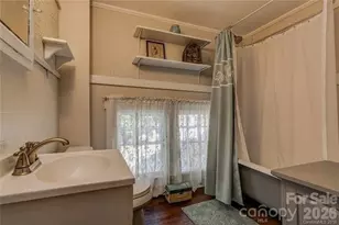 41 Panola St, Asheville, NC 28801 - Photo 32