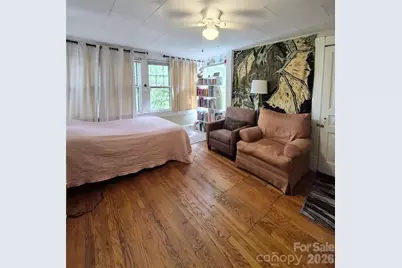 41 Panola Street, Asheville, NC 28801 - Photo 34