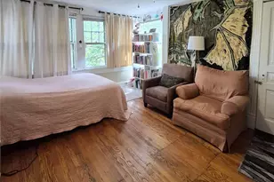 41 Panola St, Asheville, NC 28801 - Photo 34