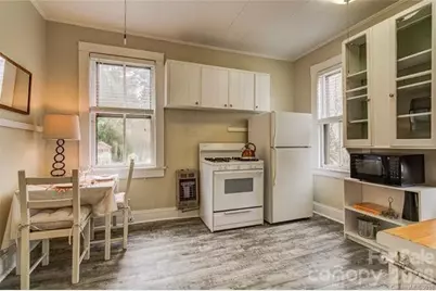 41 Panola Street, Asheville, NC 28801 - Photo 44