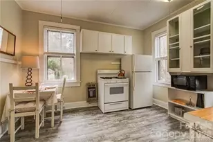 41 Panola St, Asheville, NC 28801 - Photo 44