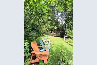 41 Panola Street, Asheville, NC 28801 - Photo 10