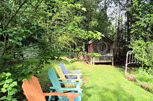 41 Panola St, Asheville, NC 28801 - Photo 10