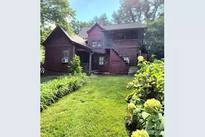 41 Panola Street, Asheville, NC 28801 - Photo 12