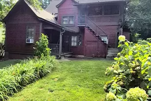 41 Panola St, Asheville, NC 28801 - Photo 12
