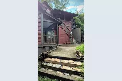41 Panola Street, Asheville, NC 28801 - Photo 14