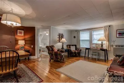 41 Panola Street, Asheville, NC 28801 - Photo 28