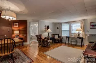 41 Panola St, Asheville, NC 28801 - Photo 28