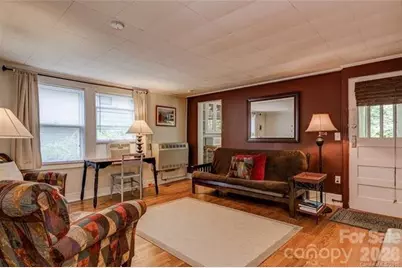 41 Panola Street, Asheville, NC 28801 - Photo 26