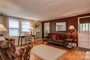 41 Panola St, Asheville, NC 28801 - Photo 26