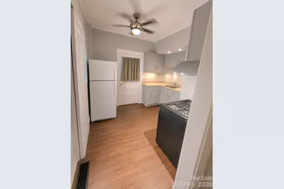 41 Panola Street, Asheville, NC 28801 - Photo 24