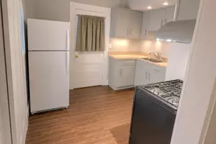 41 Panola St, Asheville, NC 28801 - Photo 24