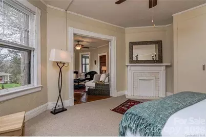 41 Panola Street, Asheville, NC 28801 - Photo 46