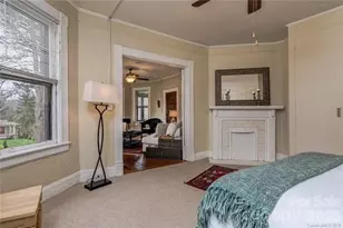 41 Panola St, Asheville, NC 28801 - Photo 46