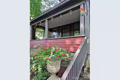 41 Panola Street, Asheville, NC 28801 - Photo 6