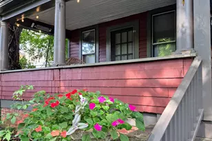 41 Panola St, Asheville, NC 28801 - Photo 6