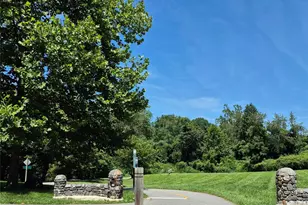 41 Panola St, Asheville, NC 28801 - Photo 20
