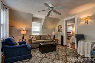 41 Panola St, Asheville, NC 28801 - Photo 36